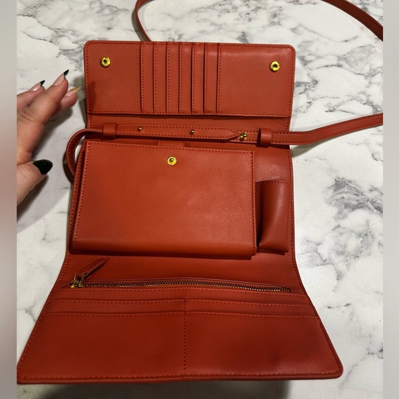 JW Pei Bag / crossbody - Picture 3 of 3